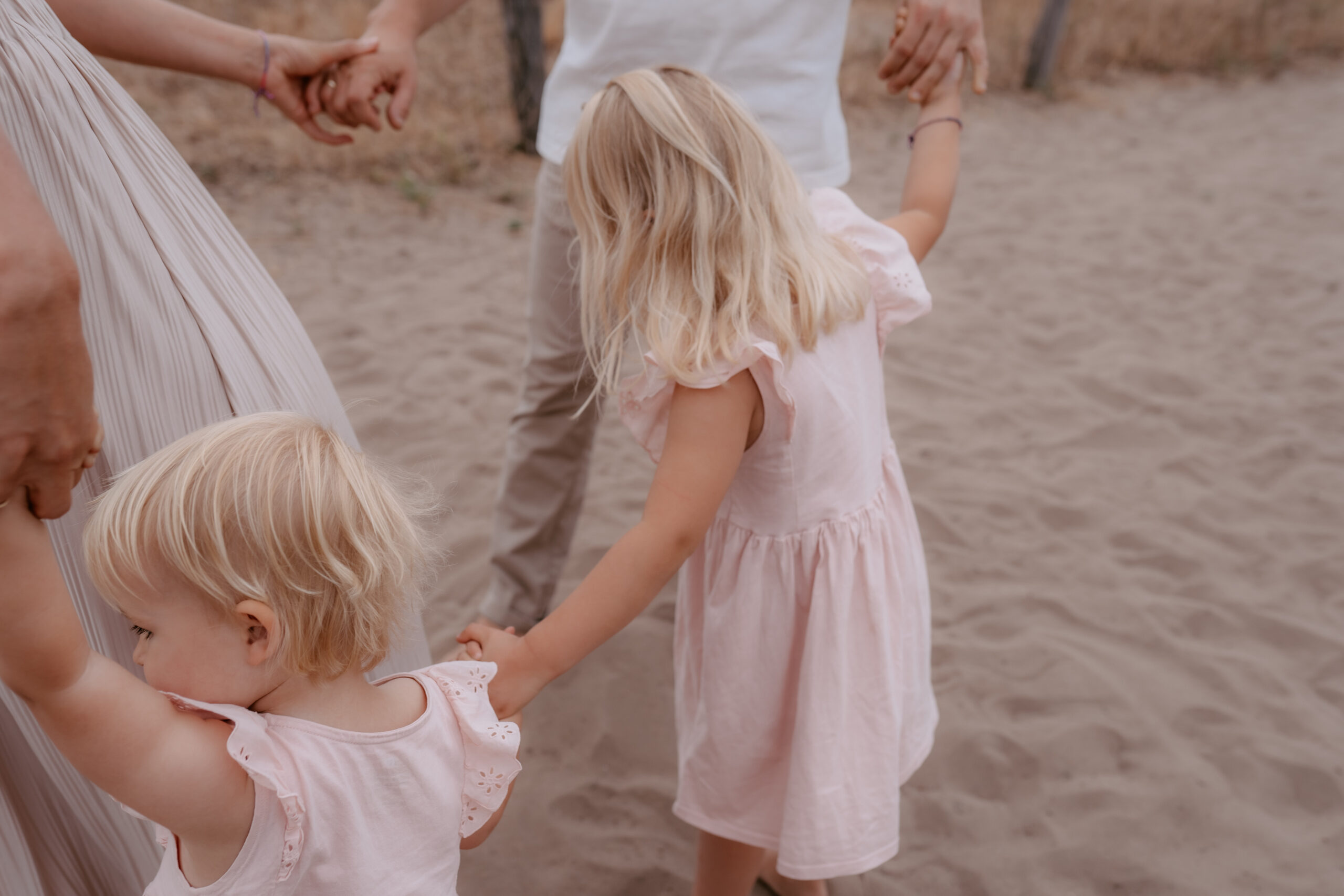 familienshoting_glockenbuckel_Viernheim_elenadeffkefotografie-21