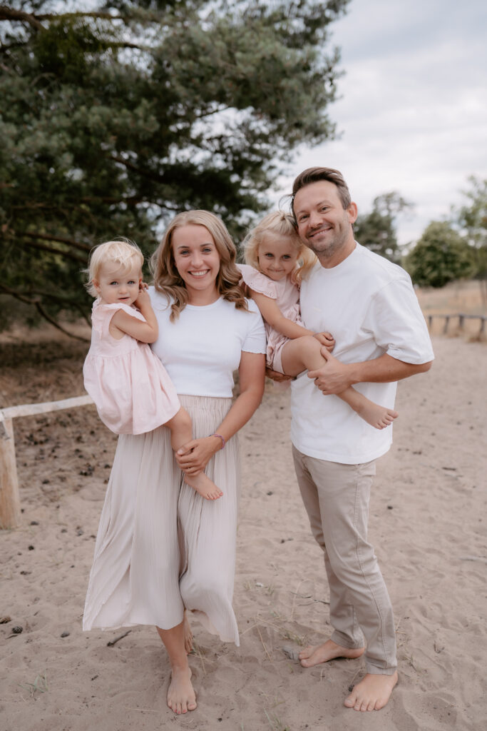 familienshoting glockenbuckel Viernheim elenadeffkefotografie 4