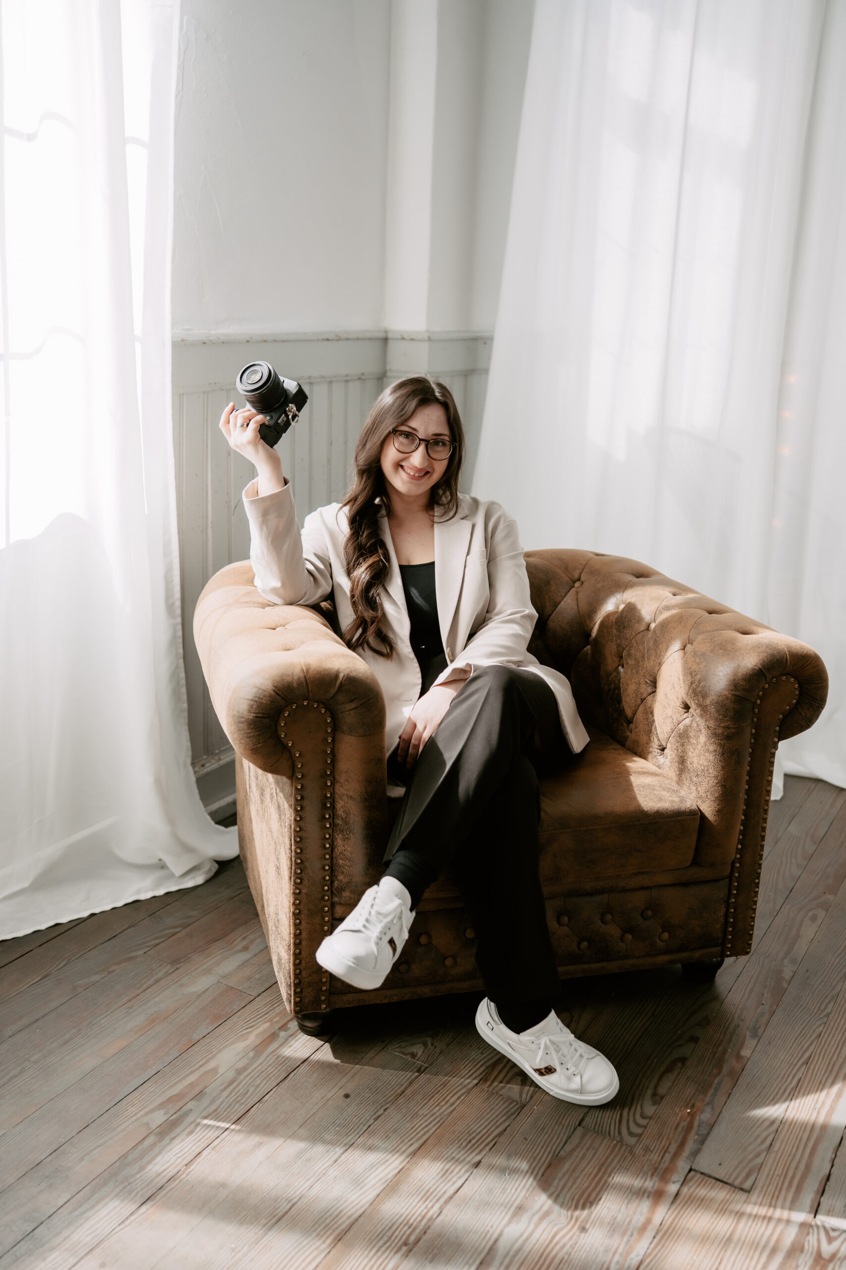 Businessbilder elena elenadefotografie 3 scaled