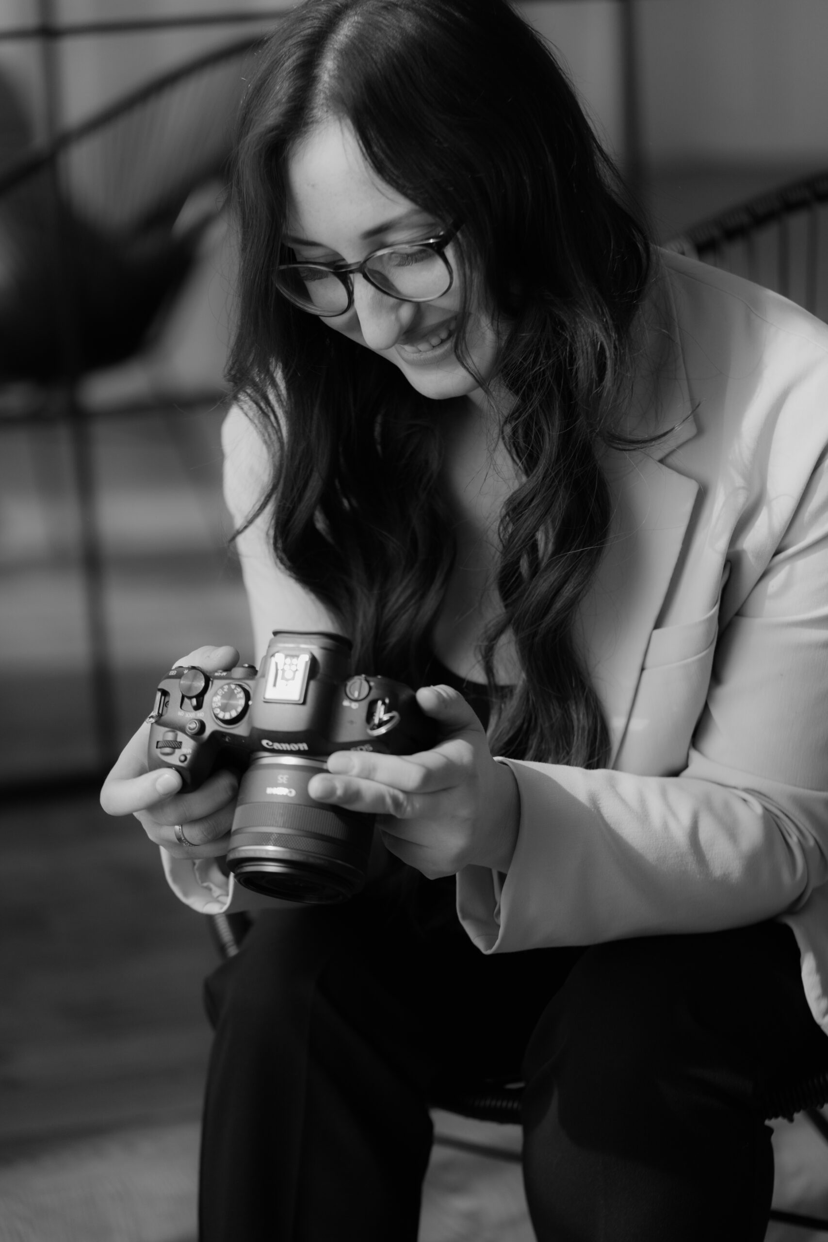 Businessbilder elena elenadefotografie 7 scaled
