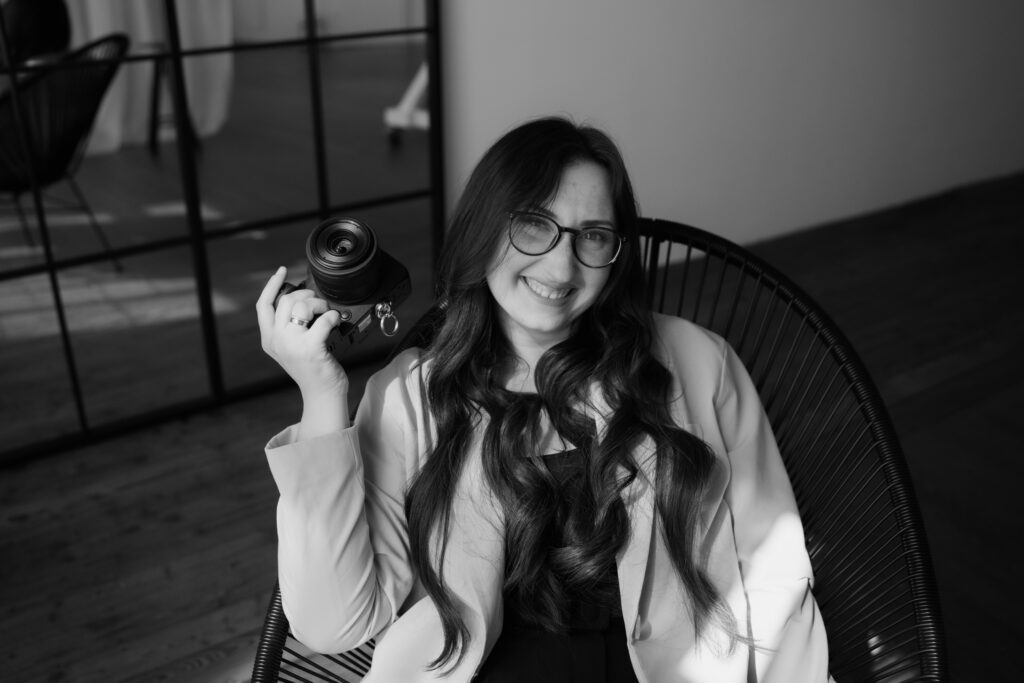 Businessbilder elena elenadefotografie 8