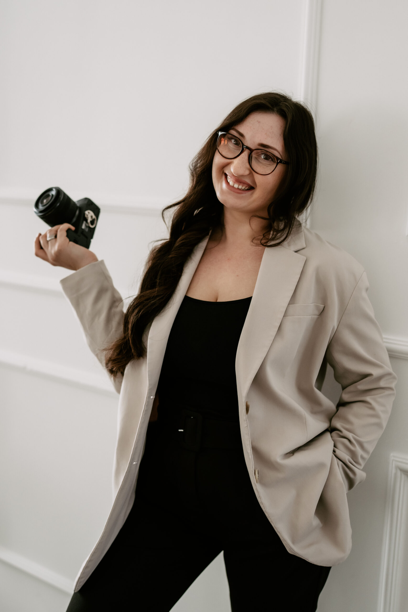 Businessbilder elena elenadefotografie scaled