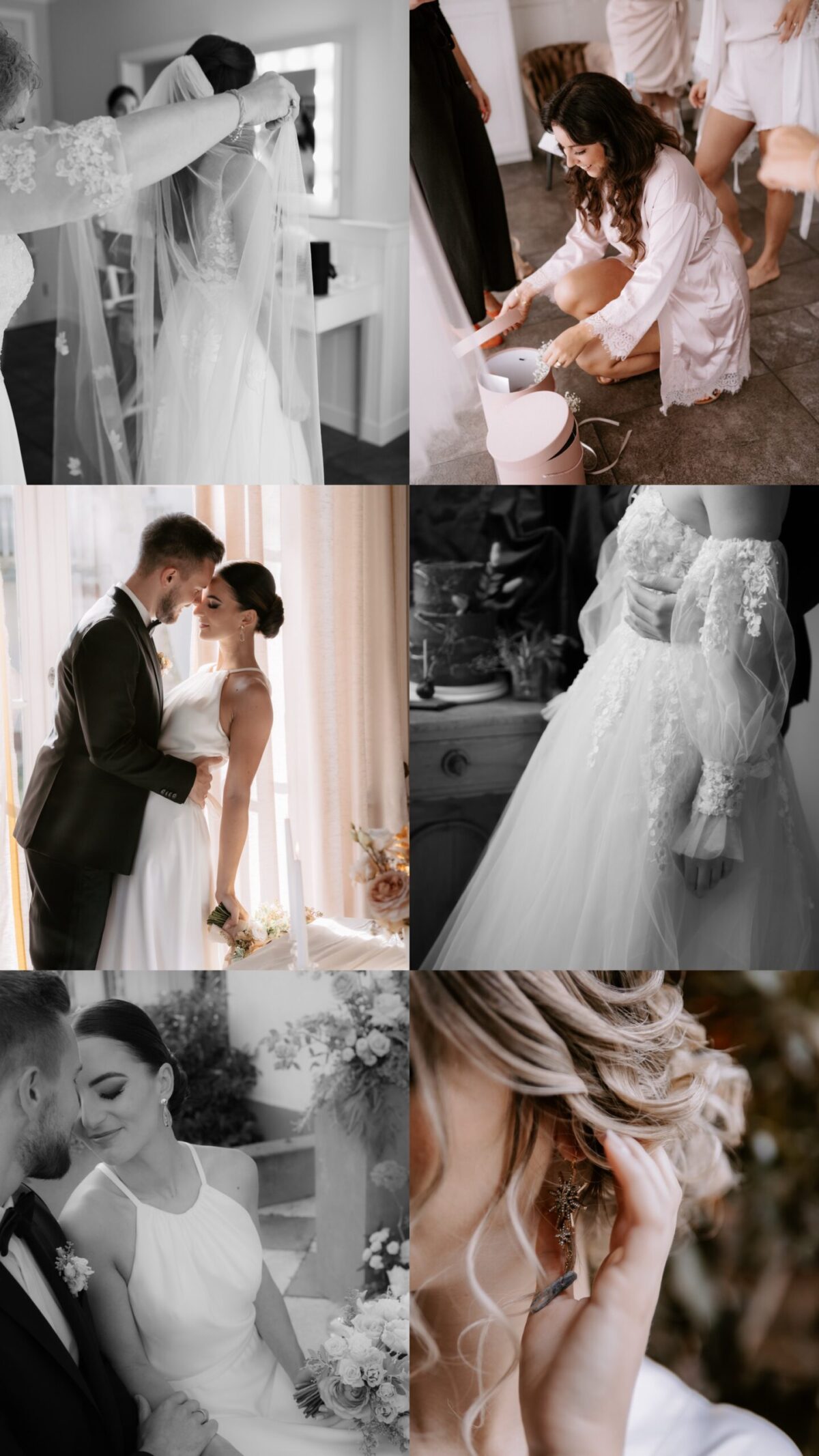 Hochzeit in Worms – editorial bilder